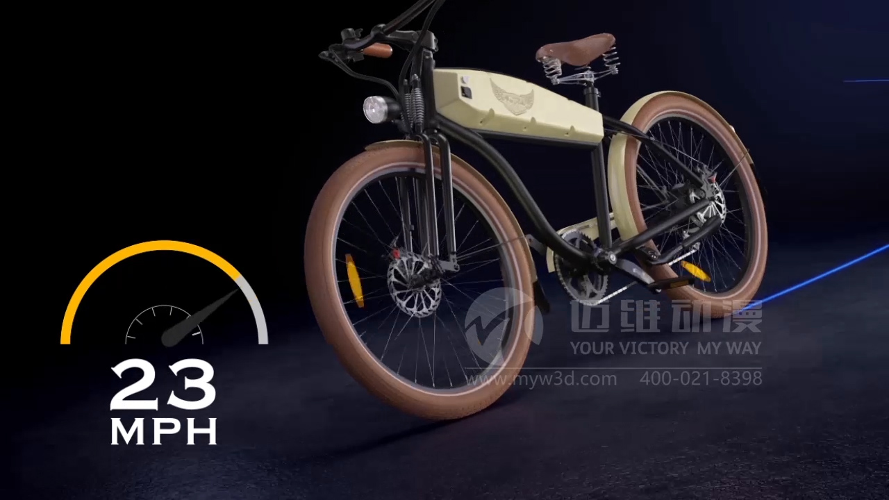 工業(yè)三維動(dòng)畫幫您贏得客戶(圖4) 工業(yè)三維動(dòng)畫幫您贏得客戶(圖2)