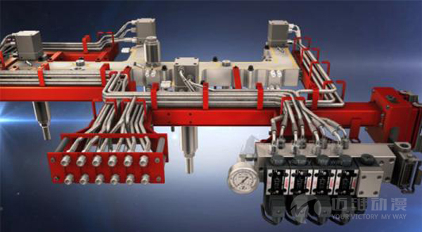 上海三維動(dòng)畫(huà)制作報(bào)價(jià)