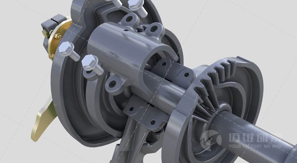 上海三維動(dòng)畫(huà)報(bào)價(jià)