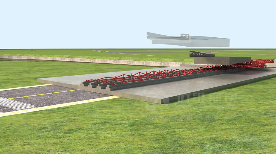 施工三維動畫能解決橋梁工程中的哪些問題？(圖2)