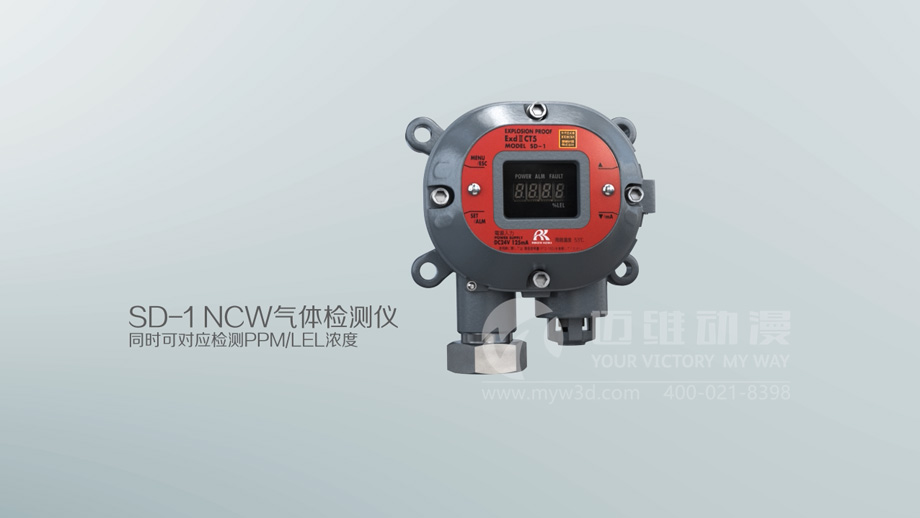 為什么說(shuō)產(chǎn)品演示三維動(dòng)畫(huà)是市場(chǎng)營(yíng)銷(xiāo)環(huán)節(jié)的最佳展示工具？(圖2)