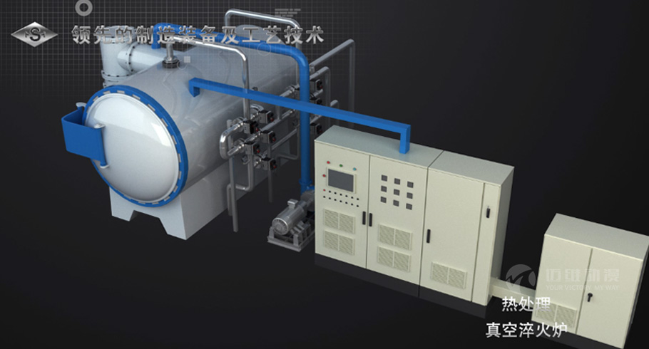 傳動(dòng)鏈條產(chǎn)品演示三維動(dòng)畫 傳動(dòng)鏈條產(chǎn)品演示三維動(dòng)畫