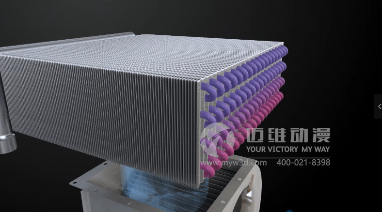 三維動畫制作 三維動畫制作