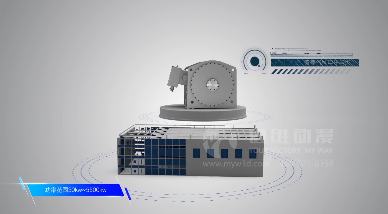 產(chǎn)品演示動畫制作公司 產(chǎn)品演示動畫制作公司