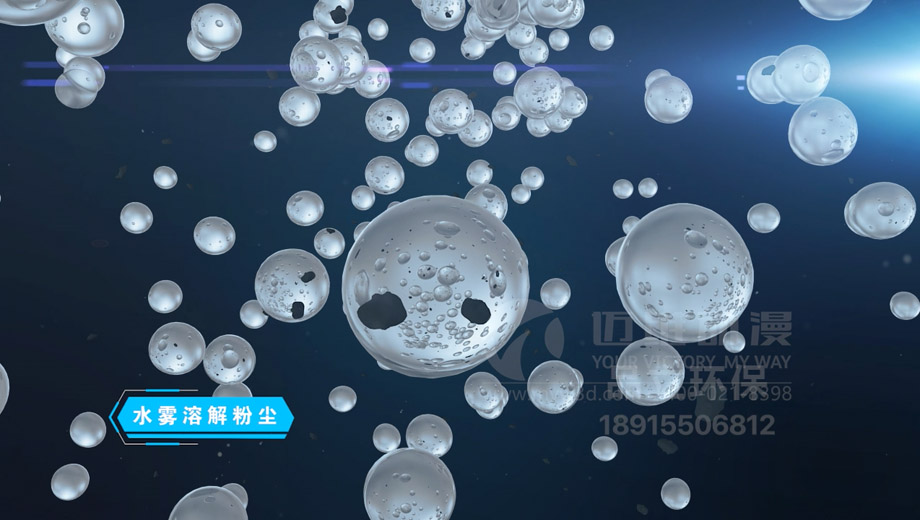 粉塵過濾器產(chǎn)品演示三維動畫 粉塵過濾器產(chǎn)品演示三維動畫