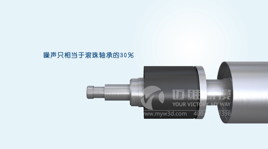 不銹鋼臥式屏蔽電泵產(chǎn)品演示動畫 不銹鋼臥式屏蔽電泵產(chǎn)品演示動畫