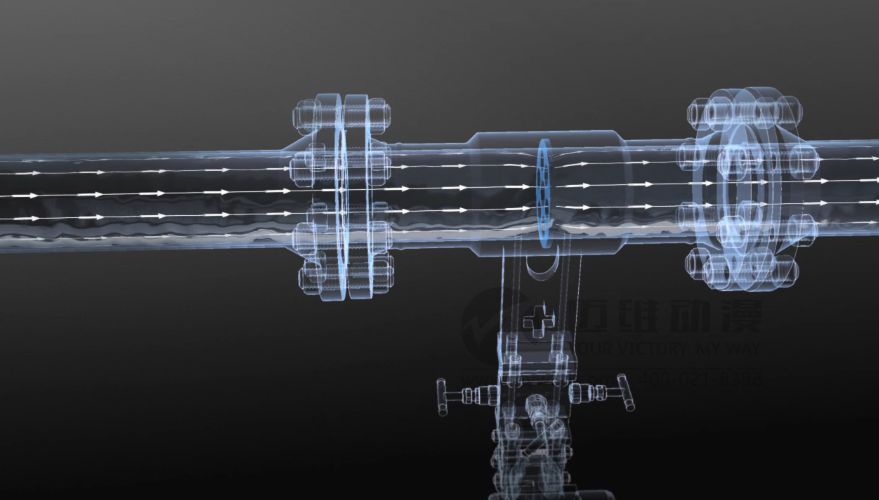 產(chǎn)品演示三維動畫 產(chǎn)品演示三維動畫