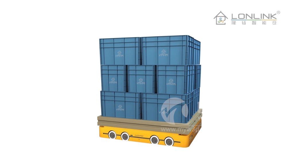 產品演示三維動畫 產品演示三維動畫