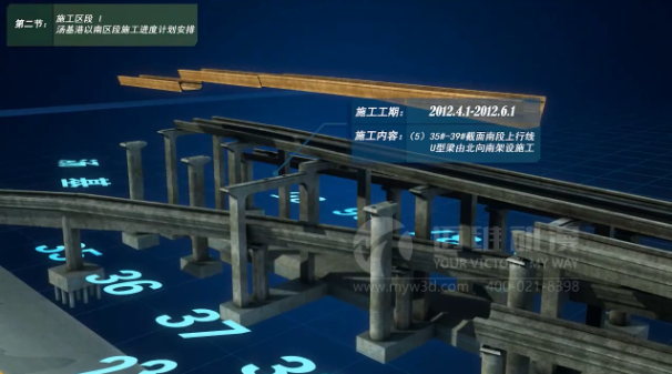 工業(yè)三維動畫制作流程 工業(yè)三維動畫制作流程