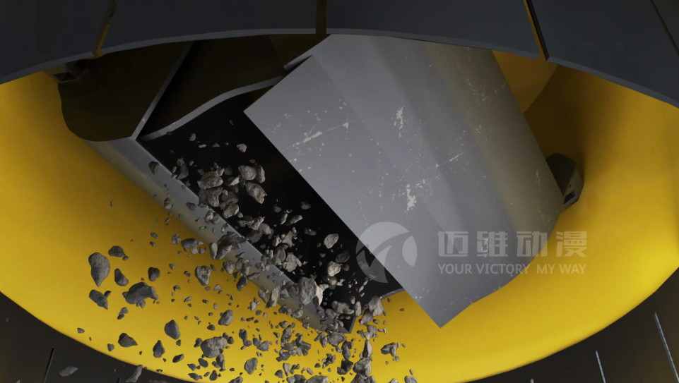 產(chǎn)品演示三維動畫 產(chǎn)品演示三維動畫