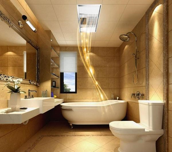 浴霸產(chǎn)品三維演示動畫(圖1) 浴霸產(chǎn)品三維演示動畫(圖1)