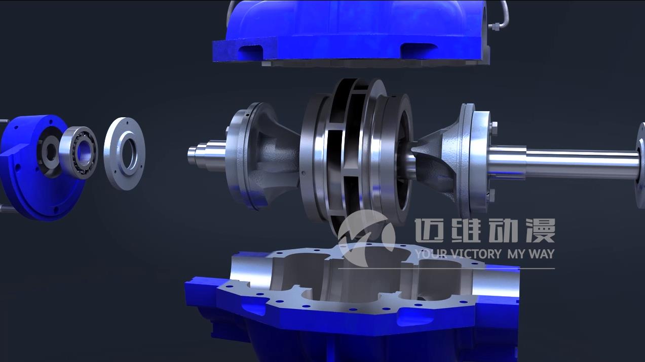 邁維動漫.jpg 邁維動漫.jpg