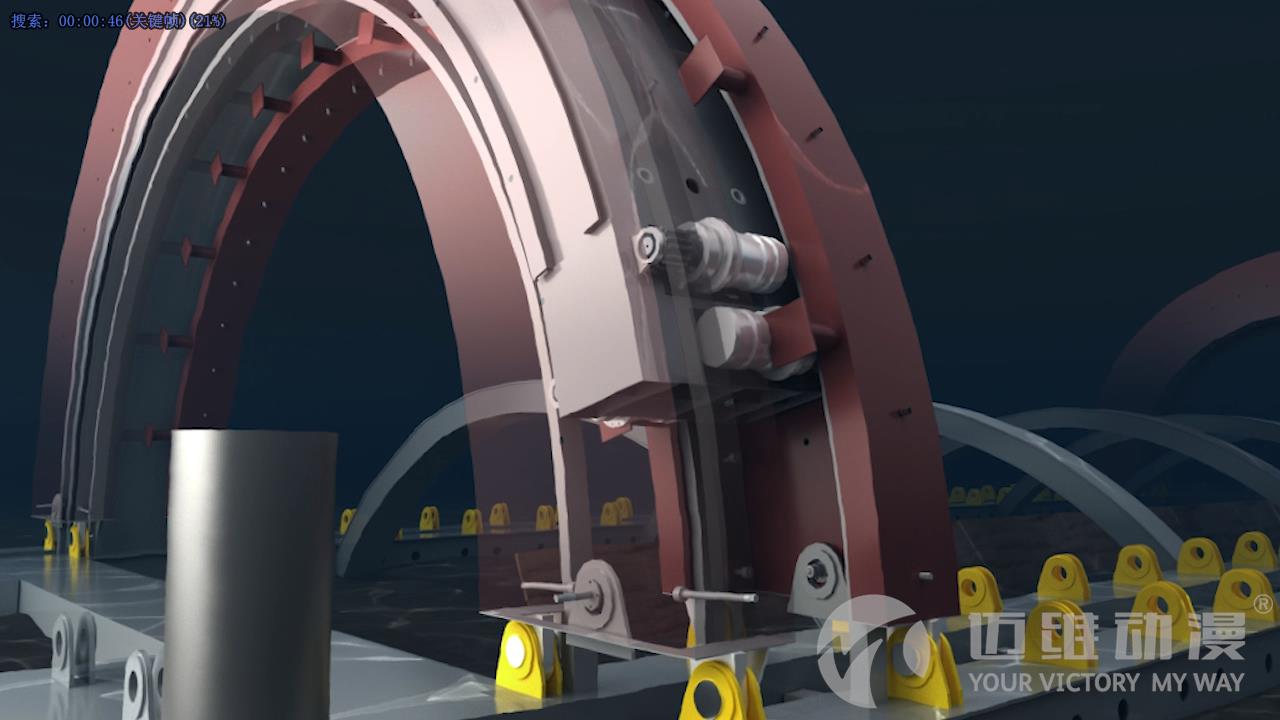 沉船打撈工程動畫.jpg 沉船打撈工程動畫.jpg