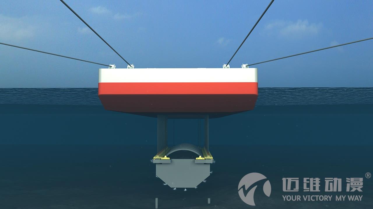 沉船打撈工程動畫.jpg 沉船打撈工程動畫.jpg