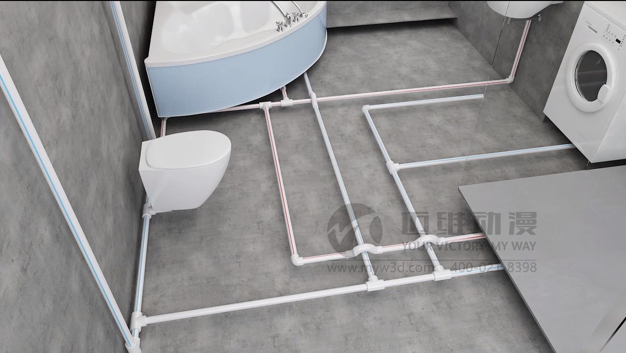 PPR管道動(dòng)畫演示.jpg PPR管道動(dòng)畫演示.jpg