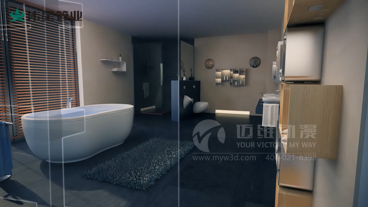 排水管道三維動(dòng)畫(huà)展示.jpg 排水管道三維動(dòng)畫(huà)展示.jpg