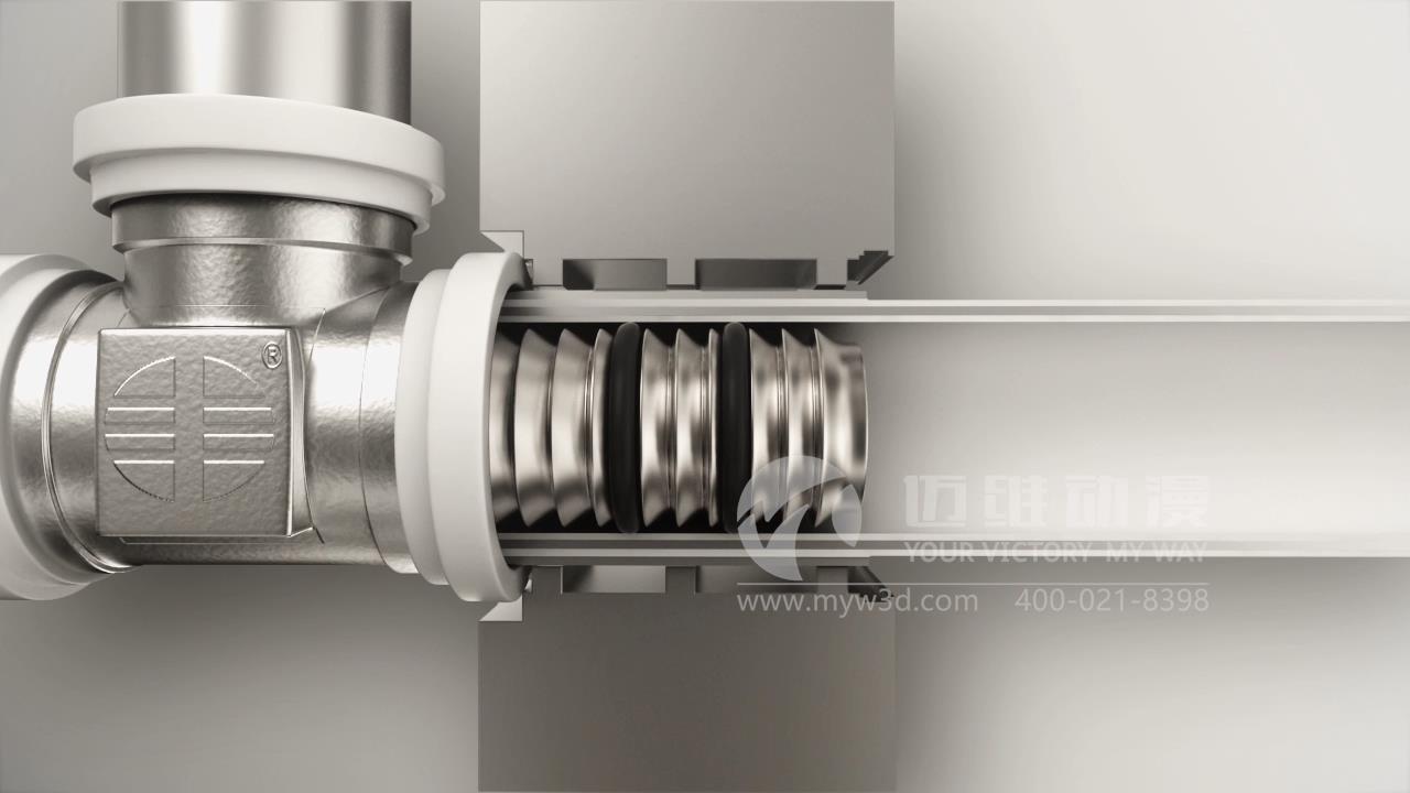 鋁塑管道三維動(dòng)畫(huà)展示.jpg 鋁塑管道三維動(dòng)畫(huà)展示.jpg