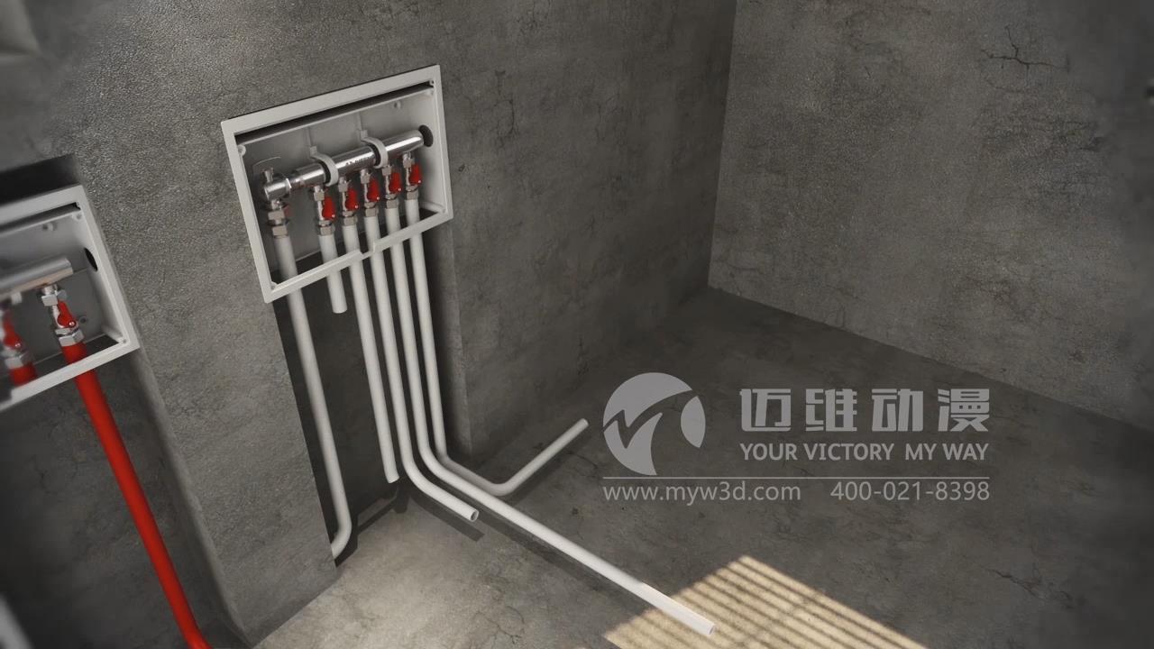 排水管道三維動(dòng)畫(huà)展示.jpg 排水管道三維動(dòng)畫(huà)展示.jpg