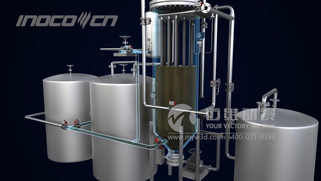 燭式過濾器.jpg 燭式過濾器.jpg