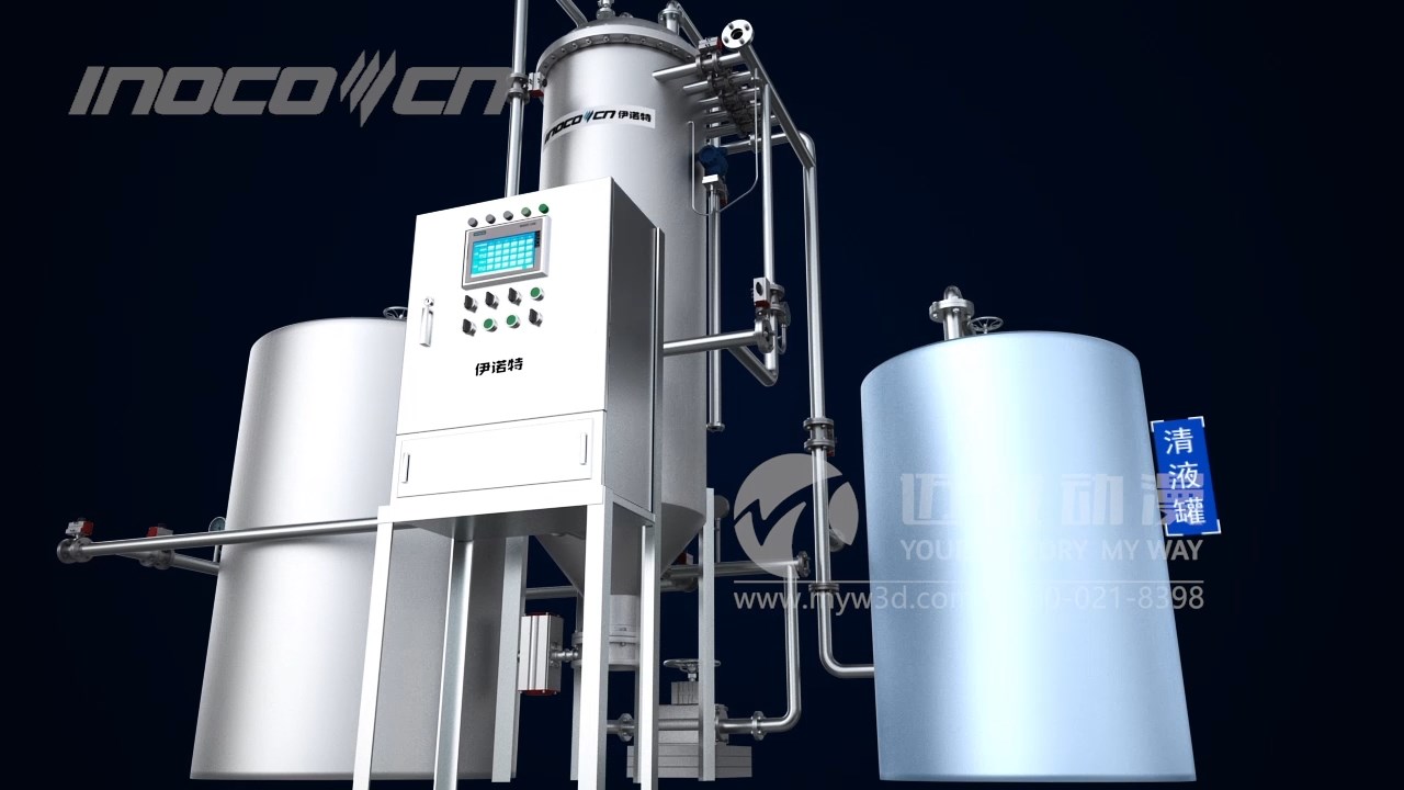 燭式過濾器.jpg 燭式過濾器.jpg