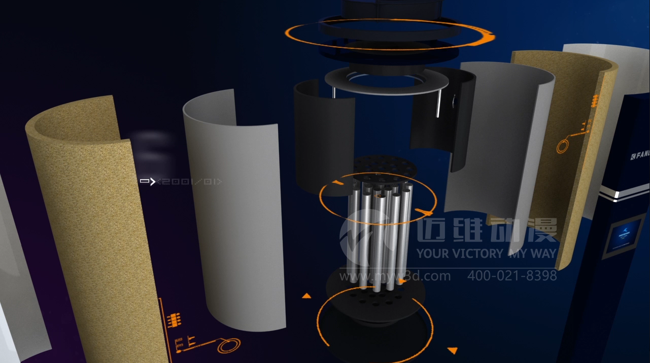 熱水鍋爐.png 熱水鍋爐.png