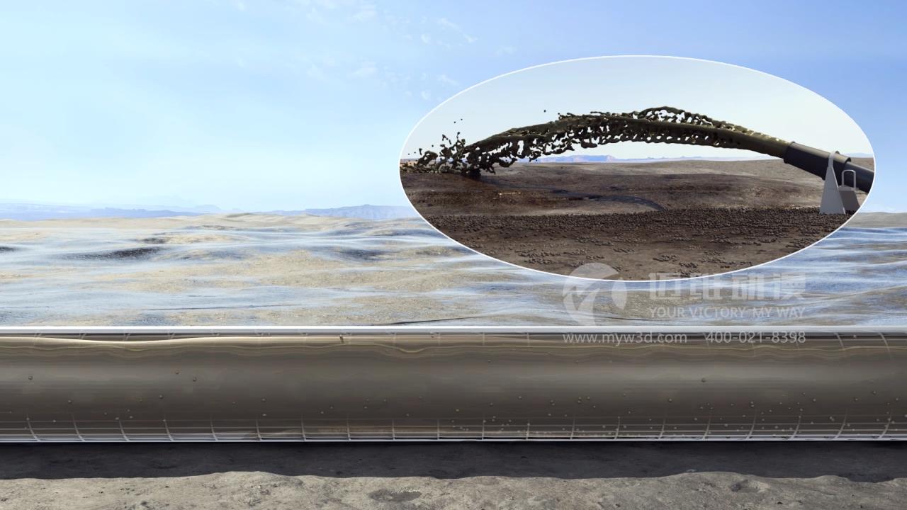 金雞湖隧道圍堰施工.jpg 金雞湖隧道圍堰施工.jpg