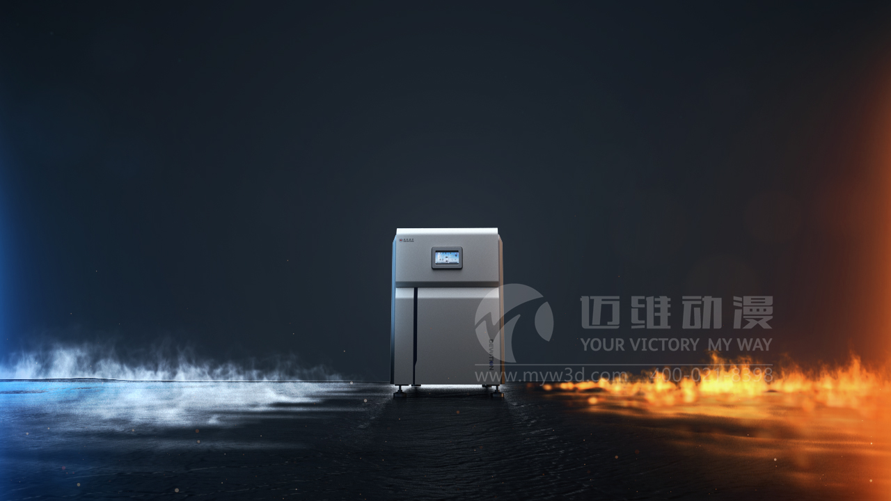 全預(yù)混冷凝鍋爐三維動(dòng)畫.jpg 全預(yù)混冷凝鍋爐三維動(dòng)畫.jpg