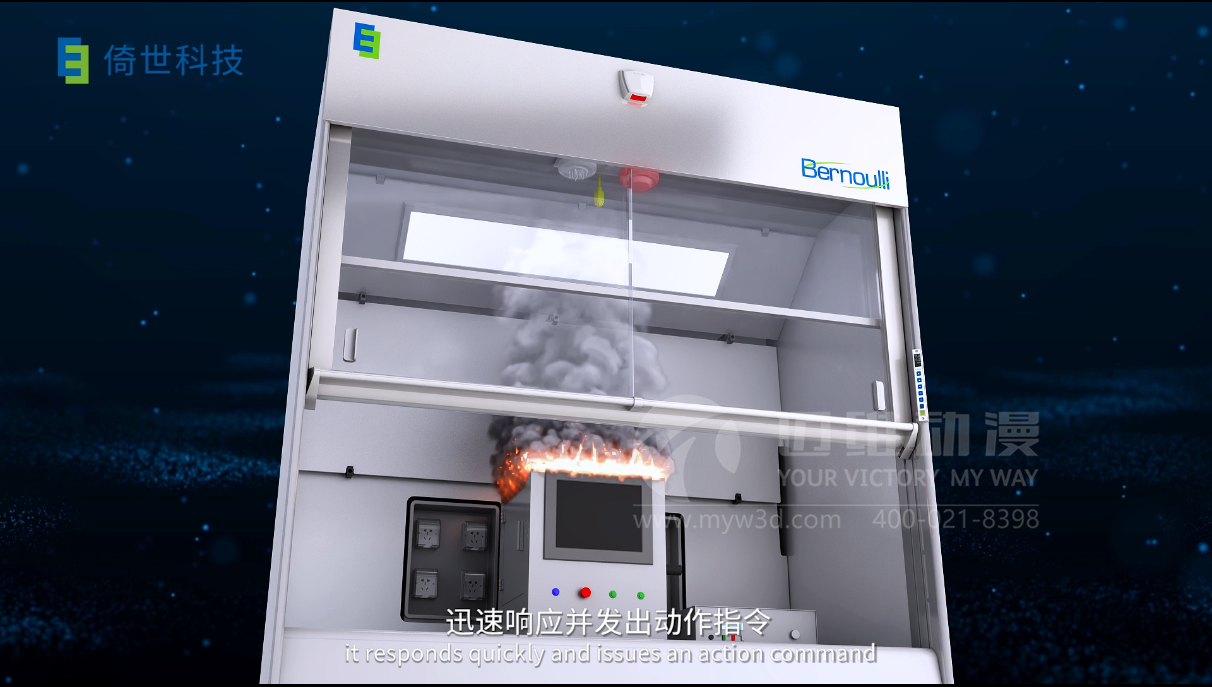 風(fēng)閥三維動畫.png 風(fēng)閥三維動畫.png