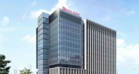 邁維動(dòng)漫與江蘇匯鴻國(guó)際集團(tuán)畜產(chǎn)進(jìn)出口股份有限公司順利簽約制作刀片三維動(dòng)畫(huà)宣傳片(圖1) 邁維動(dòng)漫與江蘇匯鴻國(guó)際集團(tuán)畜產(chǎn)進(jìn)出口股份有限公司順利簽約制作刀片三維動(dòng)畫(huà)宣傳片(圖1)