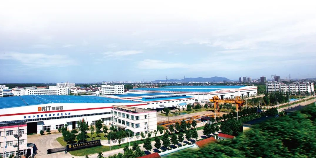 邁維動(dòng)漫與博睿特?zé)崮茉O(shè)備股份有限公司鍋爐三維動(dòng)畫項(xiàng)目合作圓滿完成(圖1) 邁維動(dòng)漫與博睿特?zé)崮茉O(shè)備股份有限公司鍋爐三維動(dòng)畫項(xiàng)目合作圓滿完成(圖1)