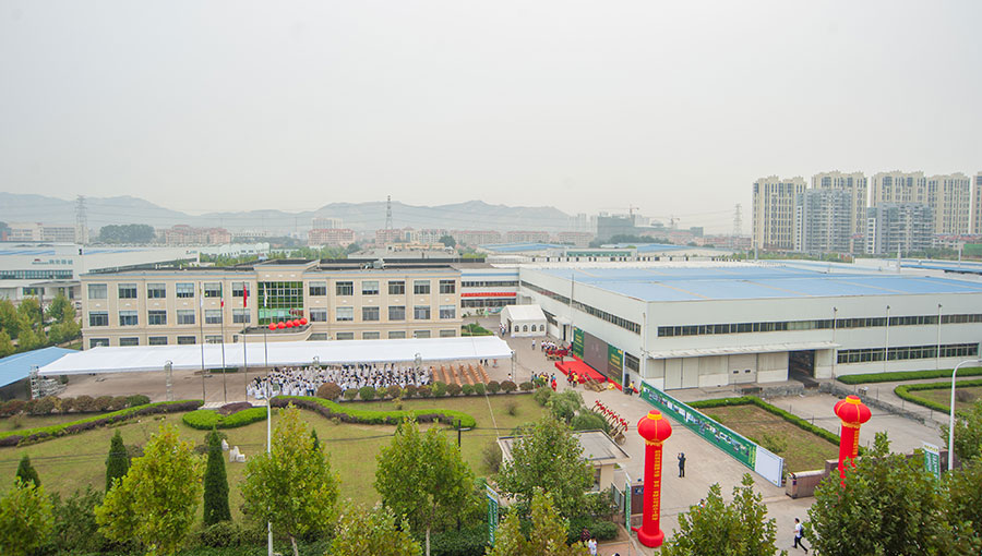 熱烈祝賀邁維動漫與戴博水泵青島有限公司圓滿完成制作泵三維動畫項(xiàng)目交接!(圖1) 熱烈祝賀邁維動漫與戴博水泵青島有限公司圓滿完成制作泵三維動畫項(xiàng)目交接!(圖1)