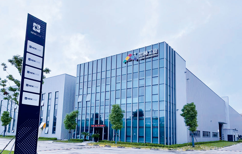 熱烈祝賀邁維動漫與上海世赫機電設(shè)備有限公司圓滿完成制作雙行星強力分散攪拌機三維動畫項目交接!(圖1) 熱烈祝賀邁維動漫與上海世赫機電設(shè)備有限公司圓滿完成制作雙行星強力分散攪拌機三維動畫項目交接!(圖1)