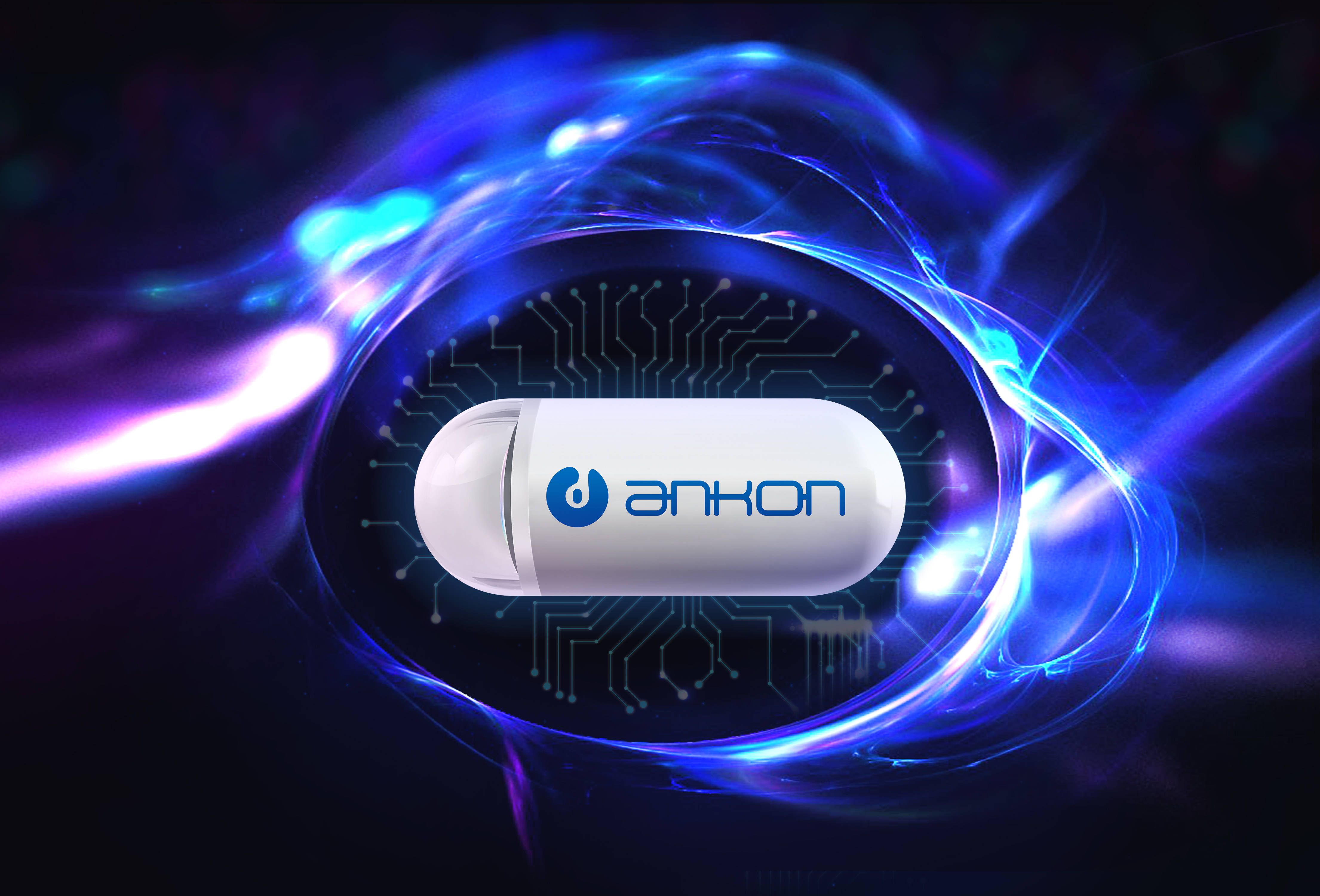 熱烈祝賀邁維動(dòng)漫與上海安翰醫(yī)療技術(shù)有限公司消化道振動(dòng)膠囊產(chǎn)品演示三維動(dòng)畫項(xiàng)目合作圓滿完成！(圖1)