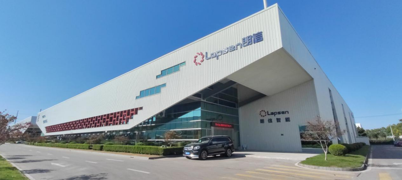 熱烈祝賀邁維動漫與蘇州朗信智能科技有限公司圓滿完成工業(yè)硅生產(chǎn)工藝三維動畫展示片項(xiàng)目合作!(圖1) 熱烈祝賀邁維動漫與蘇州朗信智能科技有限公司圓滿完成工業(yè)硅生產(chǎn)工藝三維動畫展示片項(xiàng)目合作!(圖1)