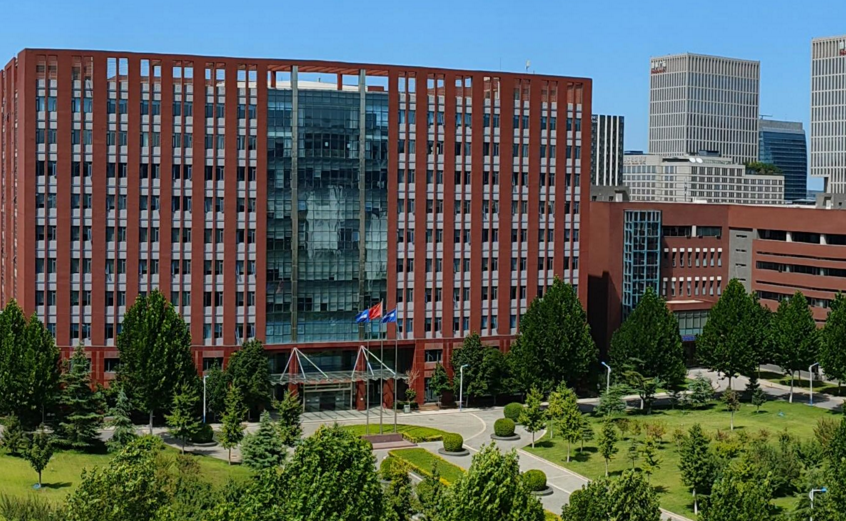 熱烈祝賀邁維動漫與北京和利時智能技術有限公司簽約制作LX產(chǎn)品介紹3D展示動畫項目(圖1) 熱烈祝賀邁維動漫與北京和利時智能技術有限公司簽約制作LX產(chǎn)品介紹3D展示動畫項目(圖1)