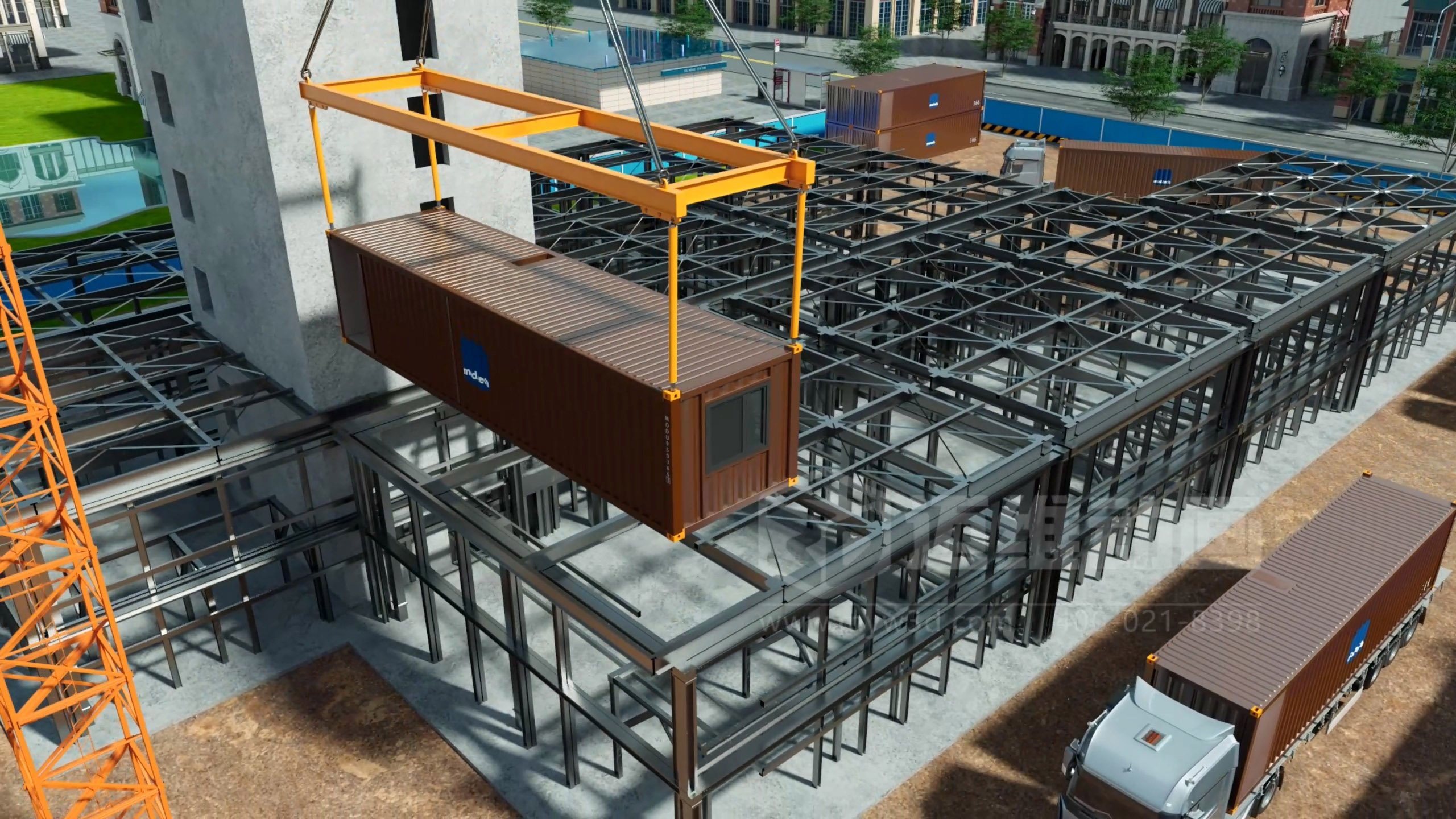 企業(yè)制作工程施工|自動化生產(chǎn)線|產(chǎn)品演示|醫(yī)學(xué)行業(yè)三維動畫要準備哪些資料，以便有效地提供給三維動畫制作公司呢？(圖1)