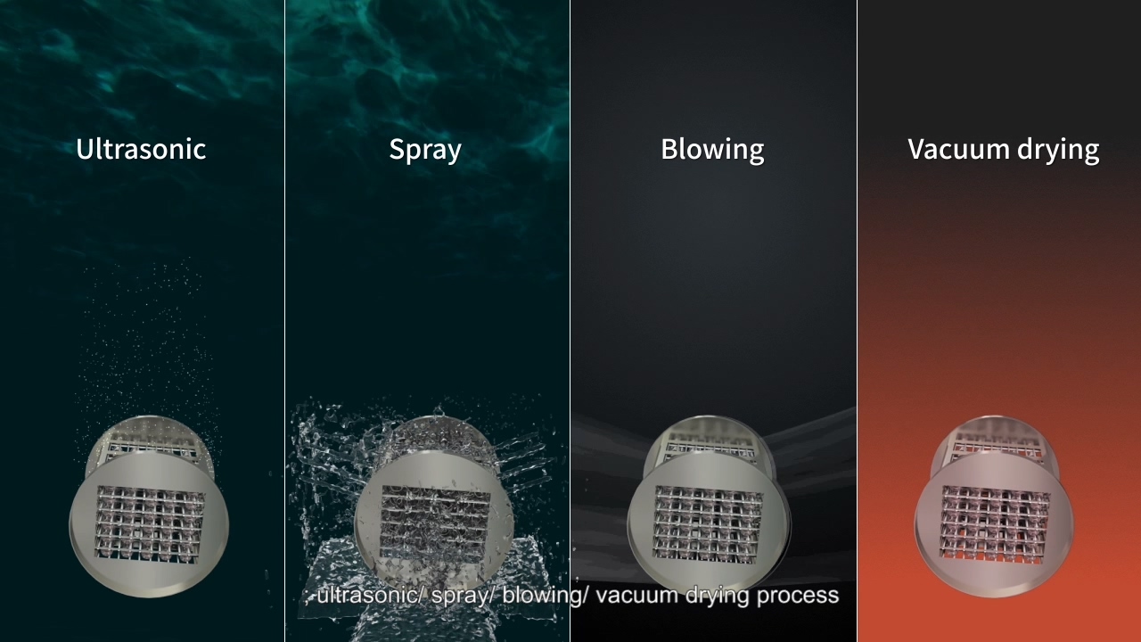 寧波圣龍汽車(chē)零部件工業(yè)自動(dòng)化生產(chǎn)線(xiàn)三維動(dòng)畫(huà)宣傳片行業(yè)解決方案(圖2) 寧波圣龍汽車(chē)零部件工業(yè)自動(dòng)化生產(chǎn)線(xiàn)三維動(dòng)畫(huà)宣傳片行業(yè)解決方案(圖2)