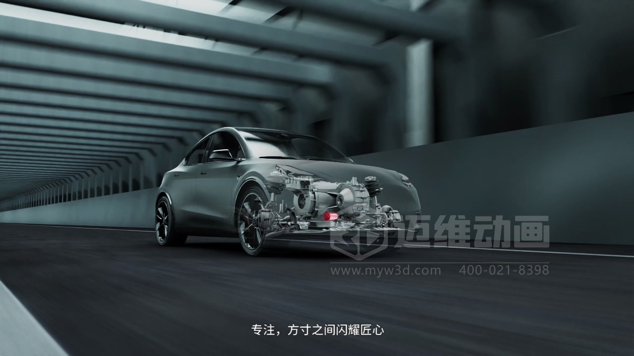 寧波圣龍汽車(chē)零部件工業(yè)自動(dòng)化生產(chǎn)線(xiàn)三維動(dòng)畫(huà)宣傳片行業(yè)解決方案(圖1) 寧波圣龍汽車(chē)零部件工業(yè)自動(dòng)化生產(chǎn)線(xiàn)三維動(dòng)畫(huà)宣傳片行業(yè)解決方案(圖1)