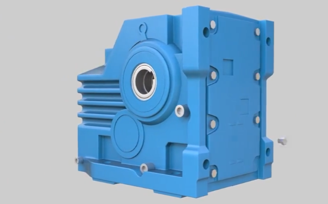 干貨！教你5分鐘內(nèi)如何快速識別優(yōu)秀的產(chǎn)品展示三維動畫(圖4)