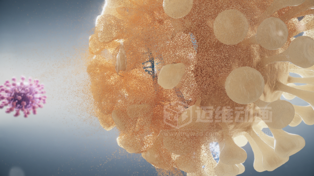 干貨！教你5分鐘內(nèi)如何快速識別優(yōu)秀的產(chǎn)品展示三維動畫(圖9)