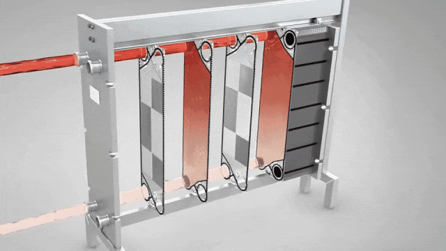 干貨！教你5分鐘內(nèi)如何快速識別優(yōu)秀的產(chǎn)品展示三維動畫(圖12)