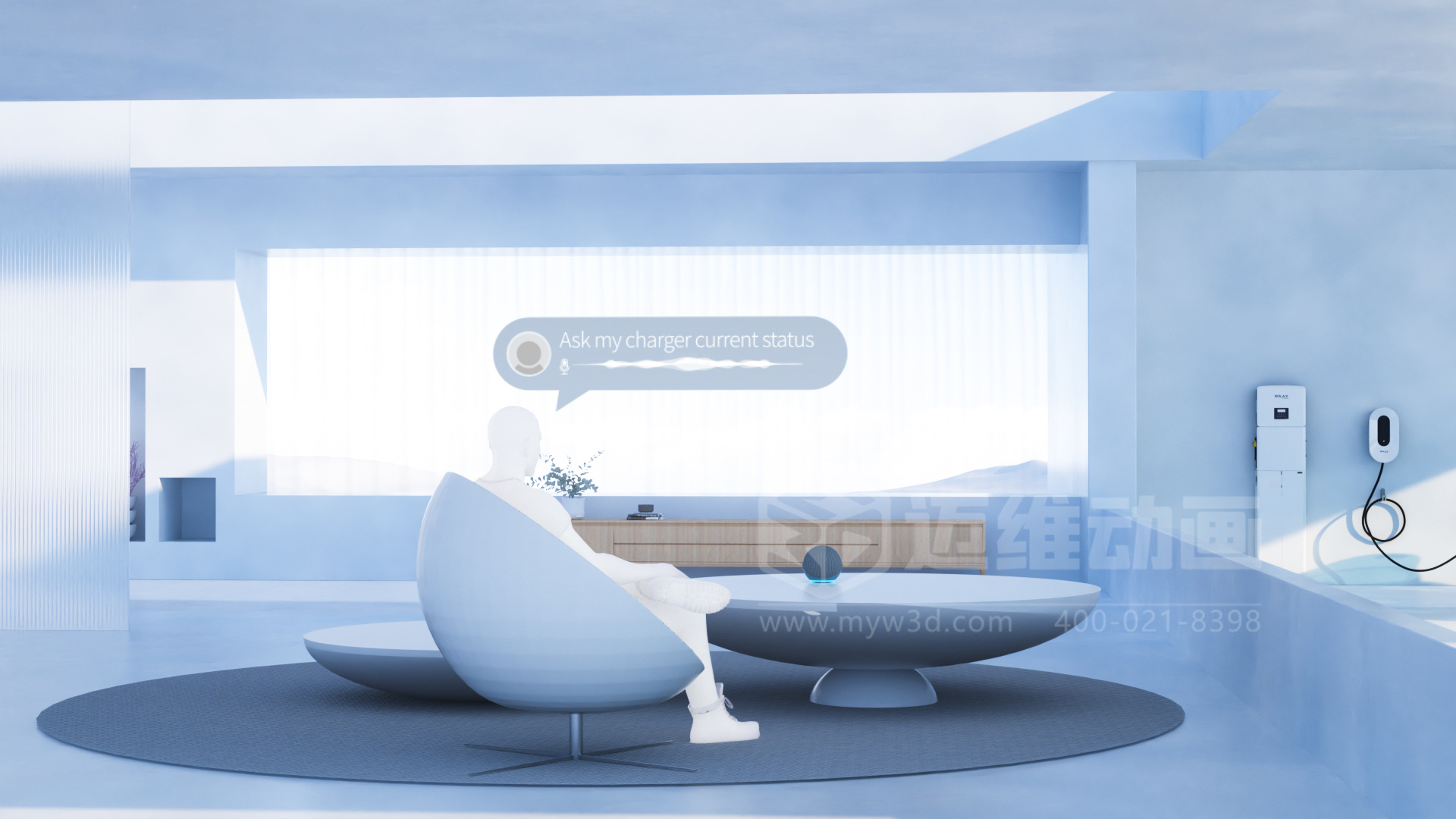 干貨！教你5分鐘內(nèi)如何快速識別優(yōu)秀的產(chǎn)品展示三維動畫(圖18)