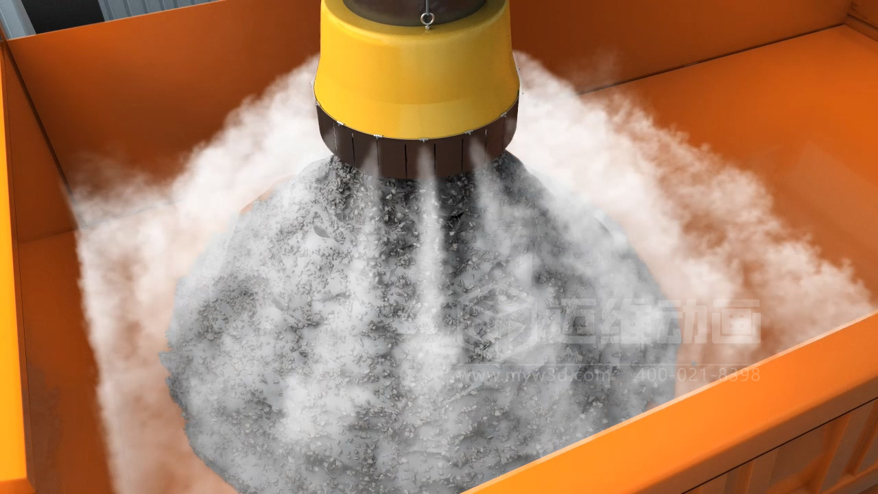 干貨！教你5分鐘內(nèi)如何快速識別優(yōu)質(zhì)的工業(yè)產(chǎn)品三維動畫(圖23)