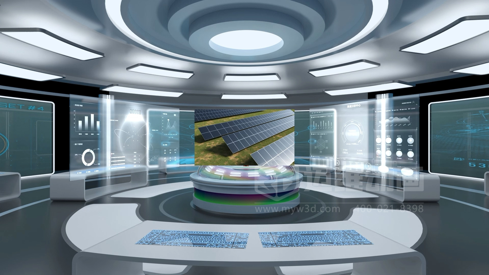 大組串儲能產(chǎn)品三維動畫展示(圖6) 大組串儲能產(chǎn)品三維動畫展示(圖6)