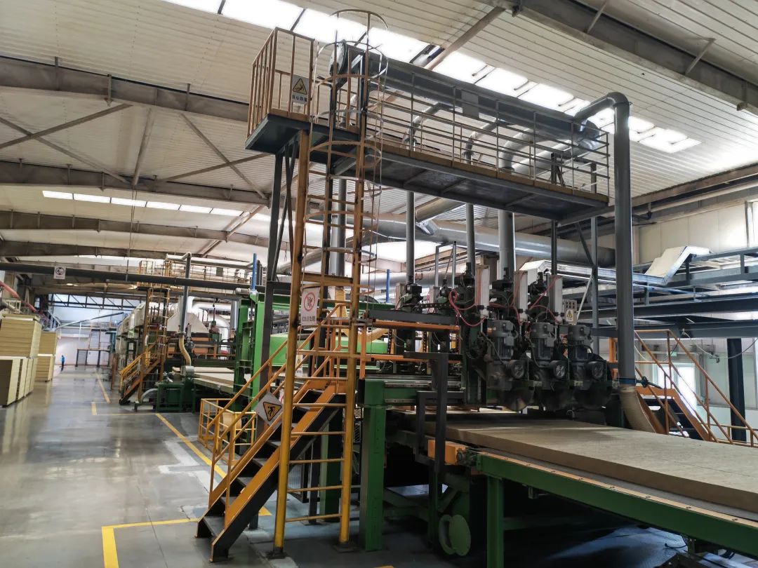 告別枯燥說(shuō)明書(shū)！用三維動(dòng)畫(huà)的3種方式讓機(jī)械設(shè)備‘活’給你看(圖1)