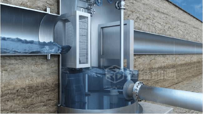 告別枯燥說(shuō)明書(shū)！用三維動(dòng)畫(huà)的3種方式讓機(jī)械設(shè)備‘活’給你看(圖3)