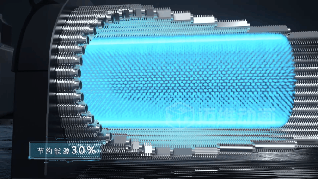 告別枯燥說(shuō)明書(shū)！用三維動(dòng)畫(huà)的3種方式讓機(jī)械設(shè)備‘活’給你看(圖5)