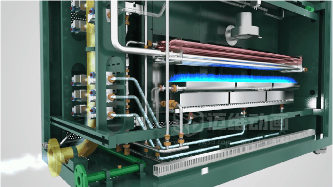 告別枯燥說(shuō)明書(shū)！用三維動(dòng)畫(huà)的3種方式讓機(jī)械設(shè)備‘活’給你看(圖11)