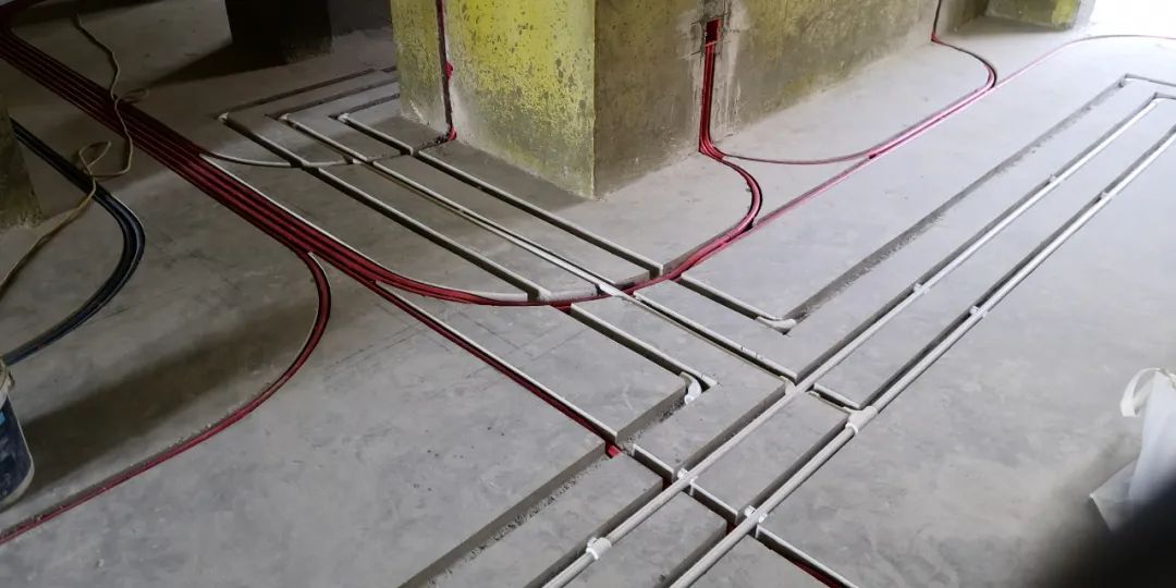 三維動畫如何重塑管道行業(yè)營銷格局？深度解析家裝管材3D可視化傳播利器(圖3)