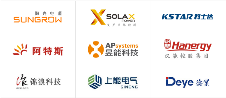 光伏儲能還能這樣「看」？三維動畫鏡頭下的儲能電池簇充放電過程(圖1)